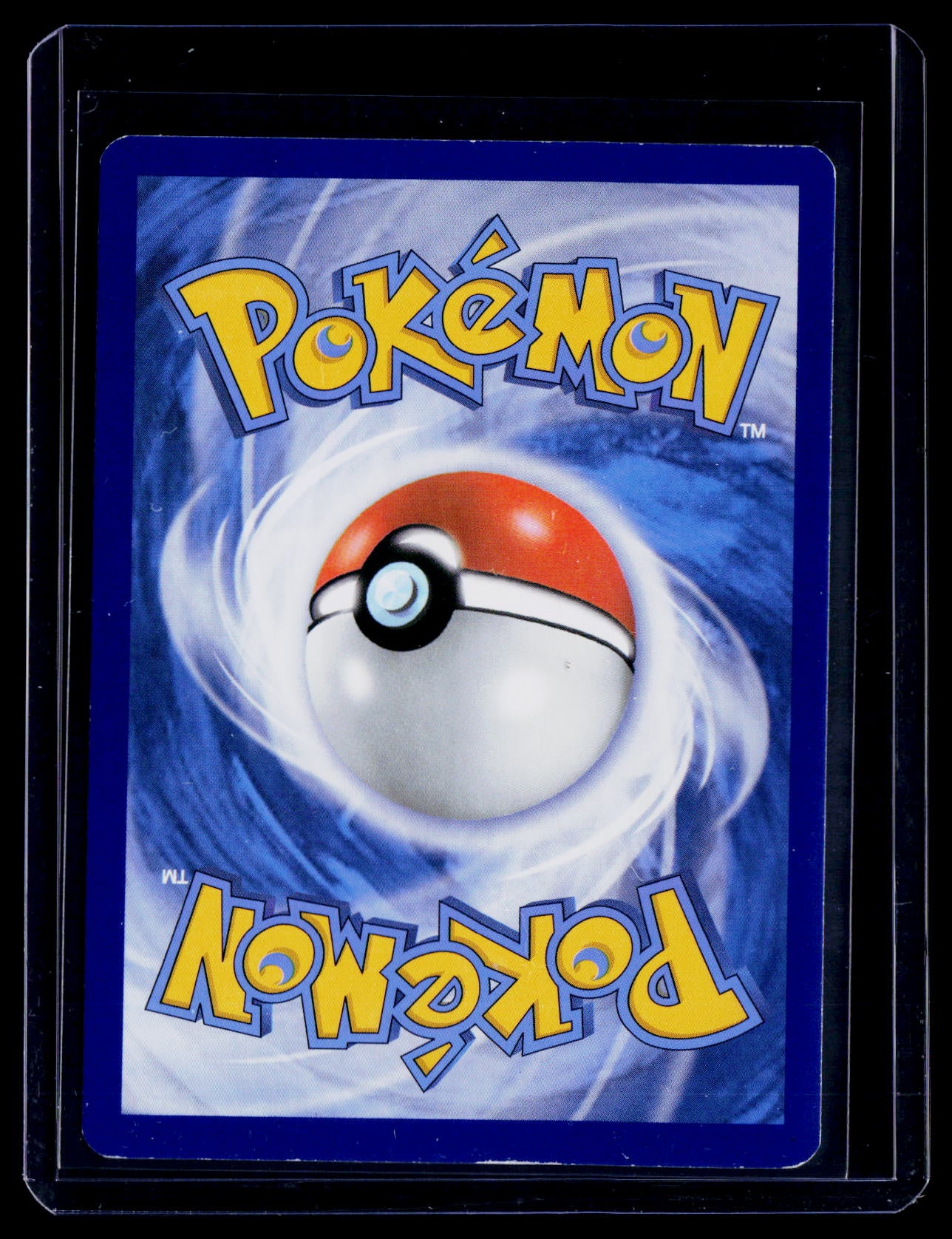 Pokemon Charizard 11