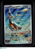 Pokemon Skarmory 209/191