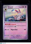 Pokemon Sylveon 040 131
