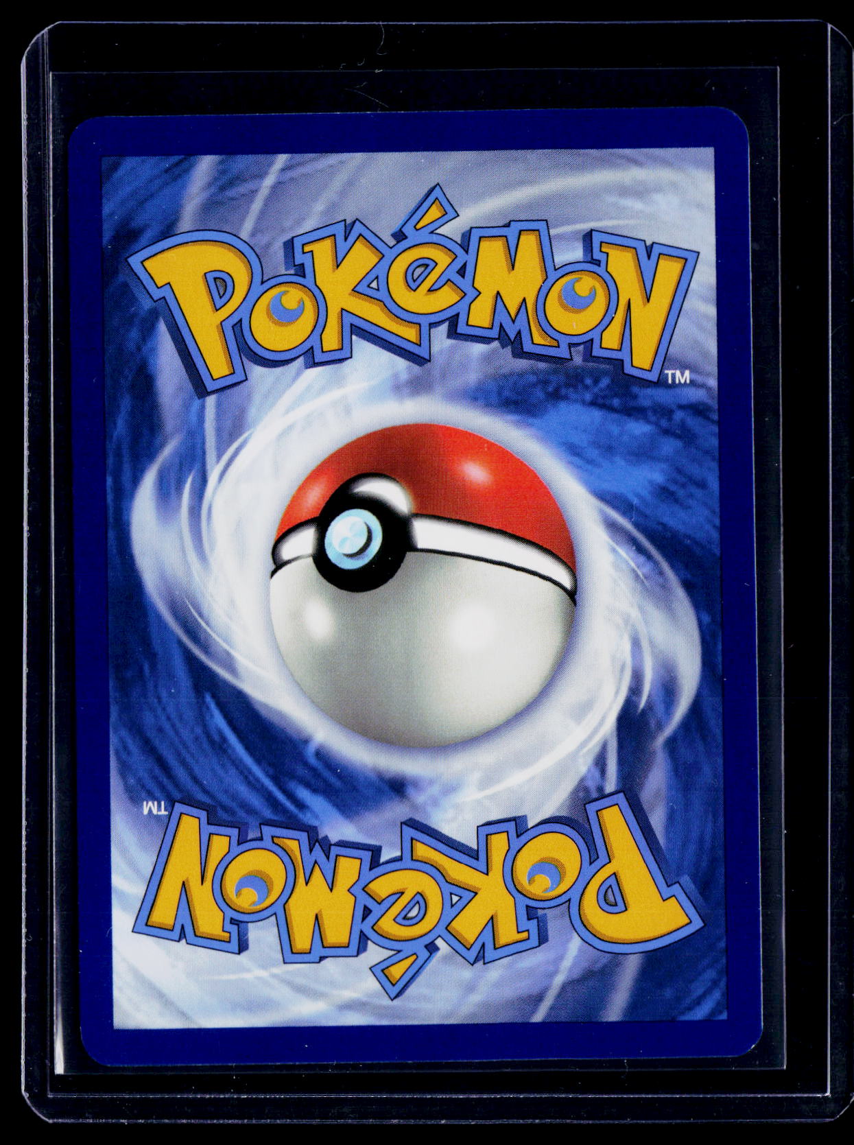 Pokemon Caterpie 172 165