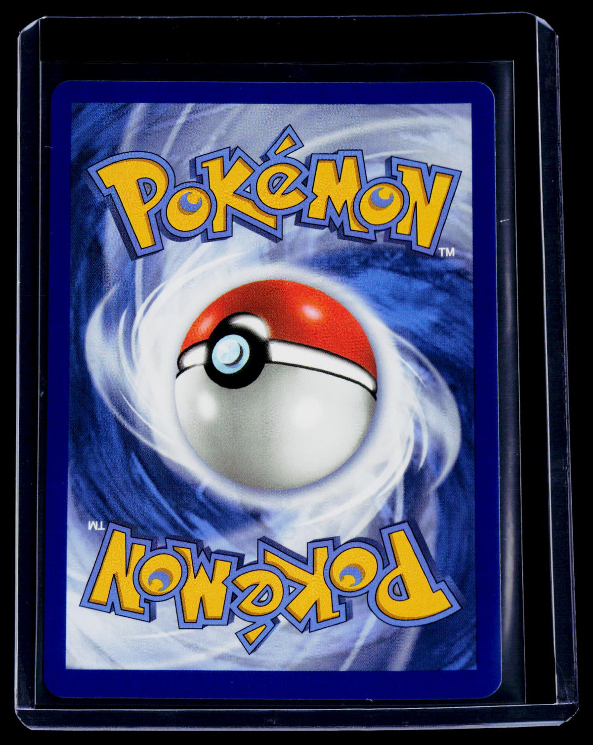 Pokemon Sylveon EX 153 128