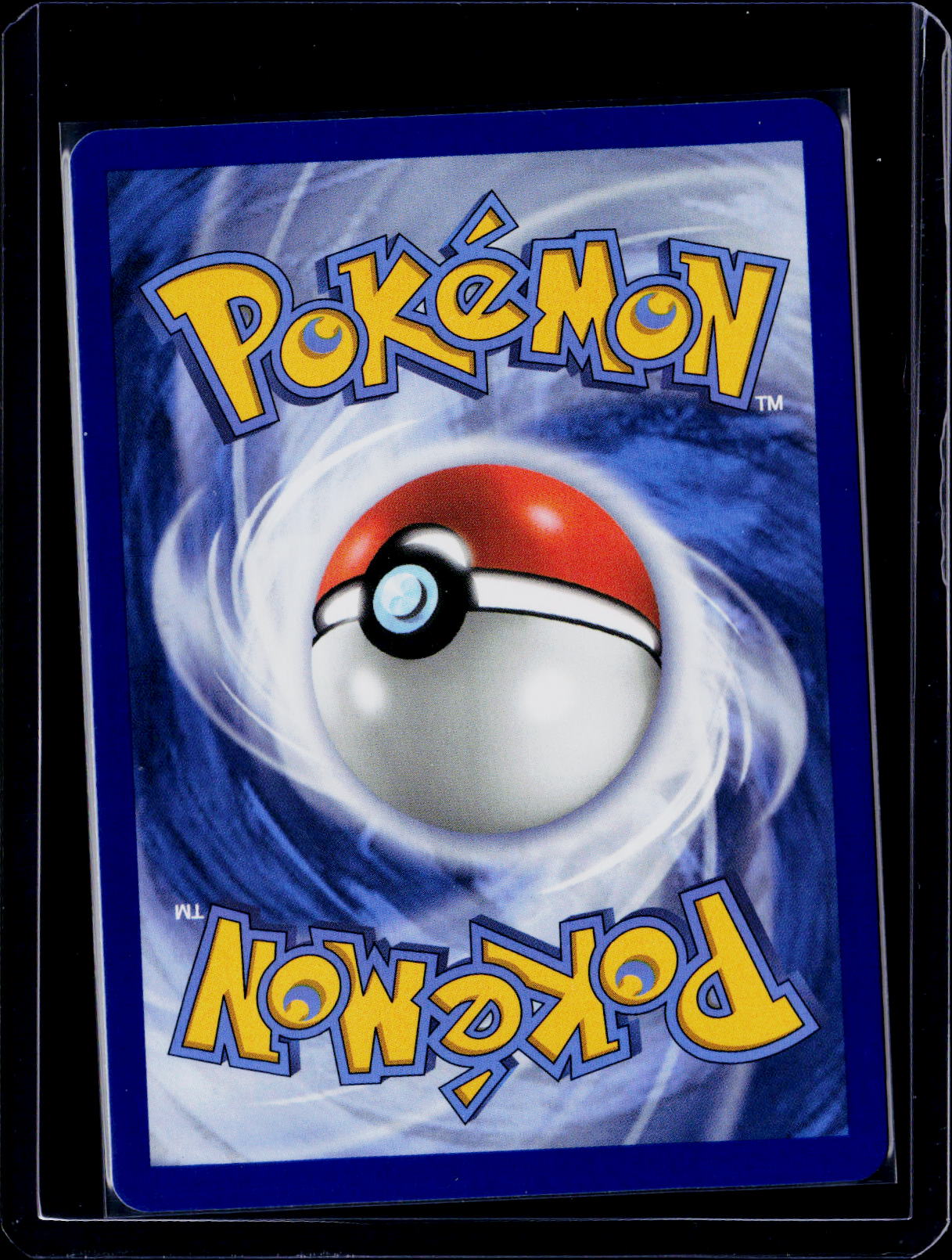 Poke Pad 113/088
