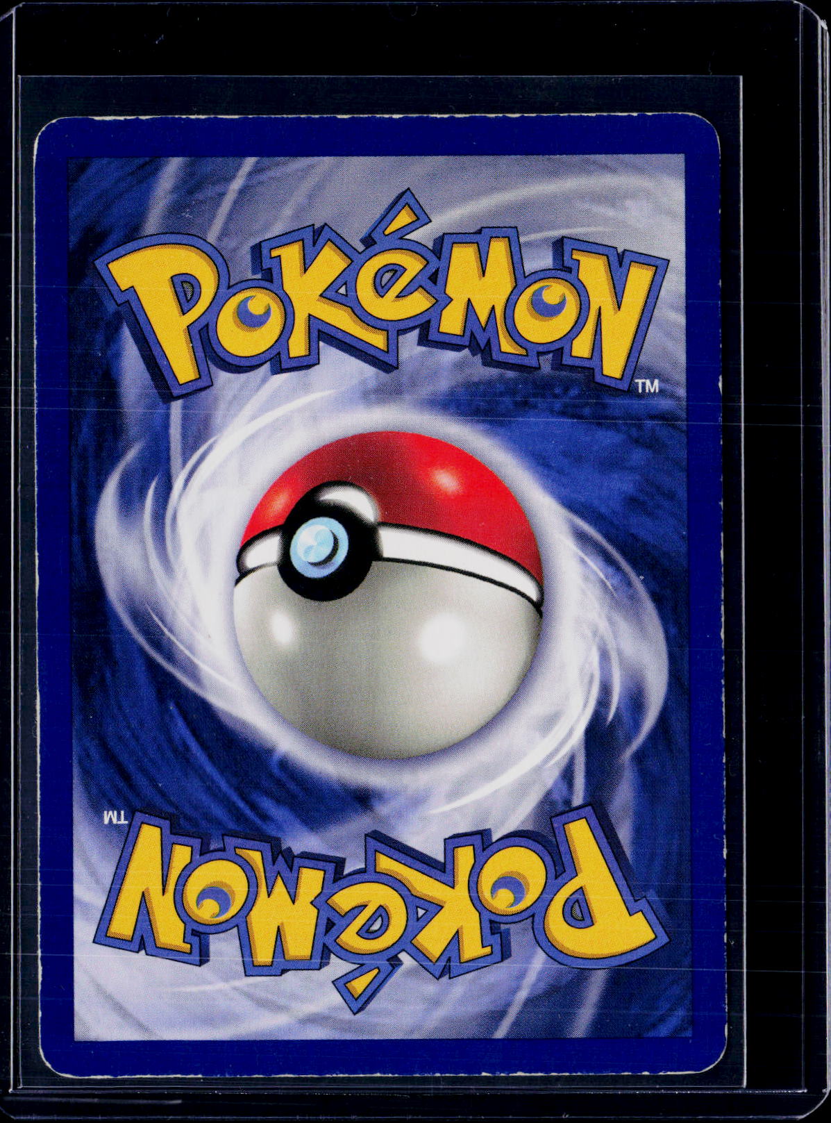 Dragonite 1st Edition Holo 4/62