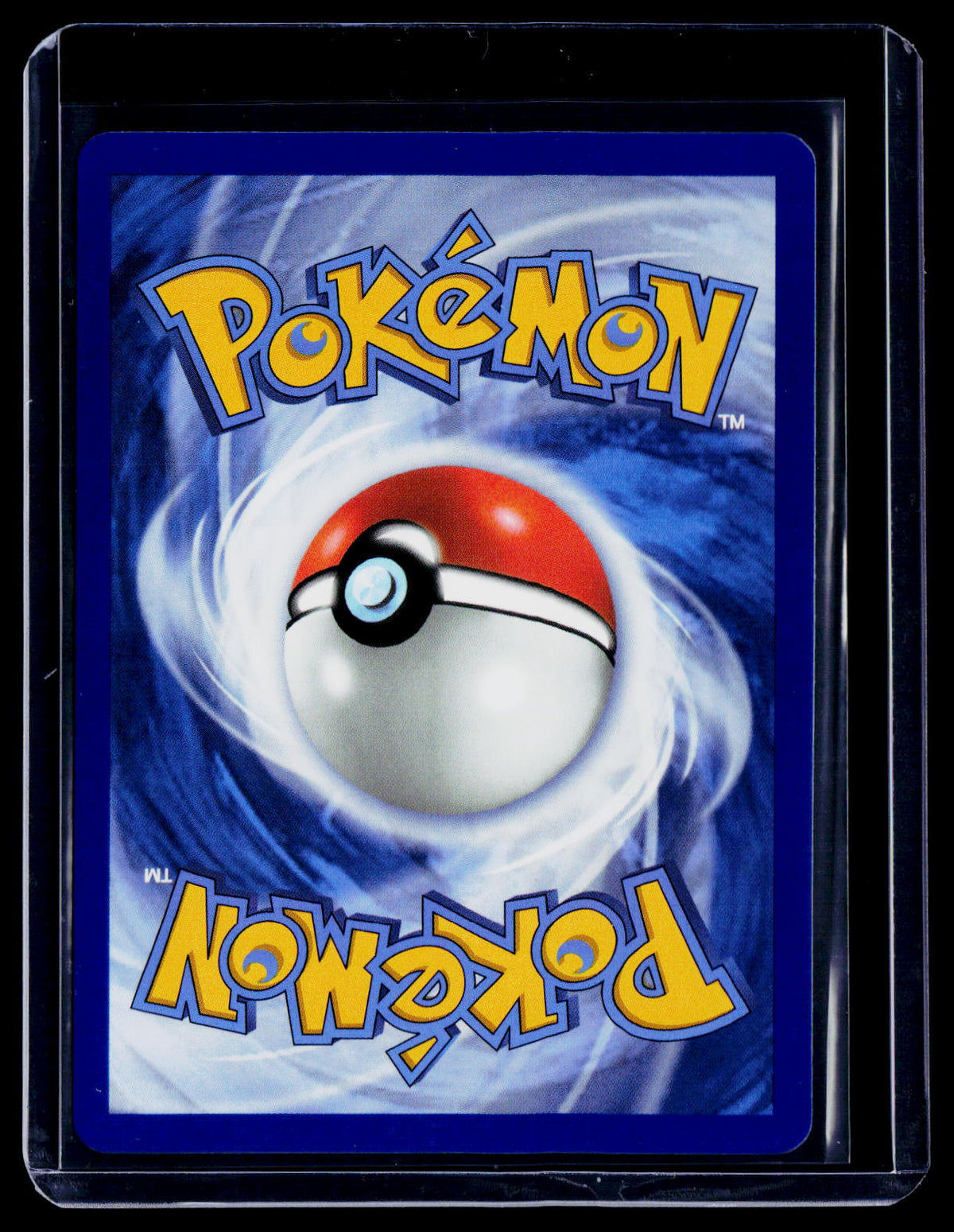 Pokemon Eevee EX 174 Promo