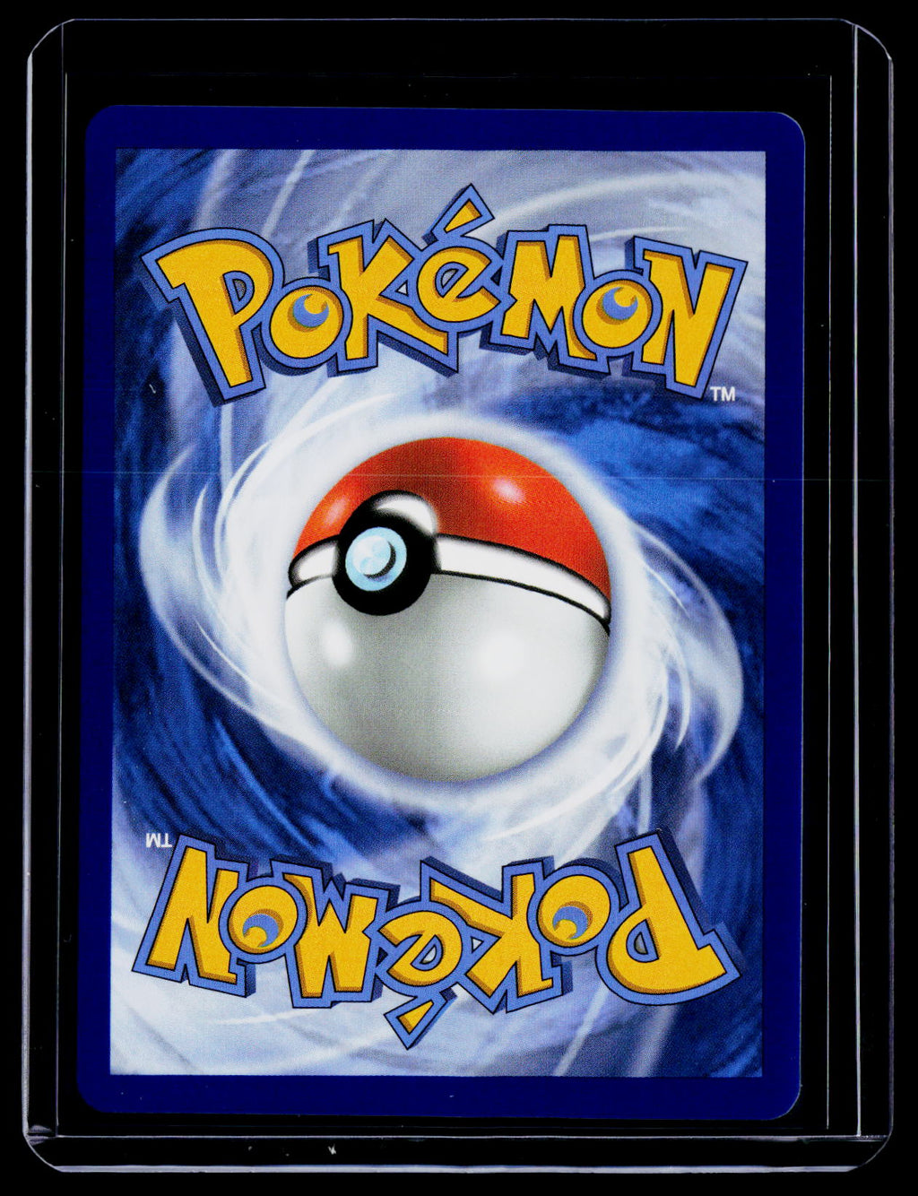 Pokemon Mega Charizard X EX 023 Promo