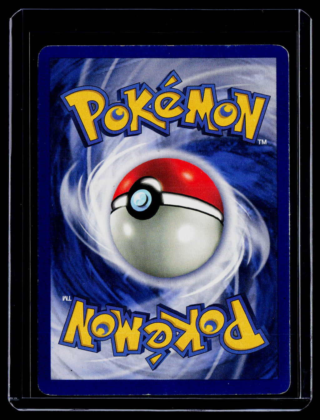 Pokemon Zapdos 16 102