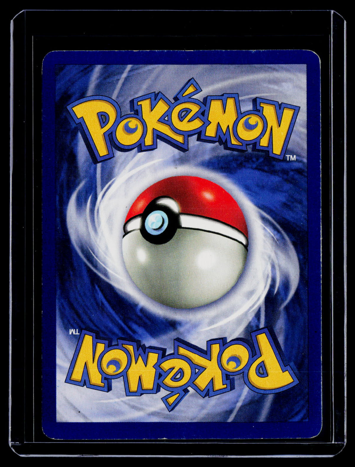 Pokemon Zapdos 16 102