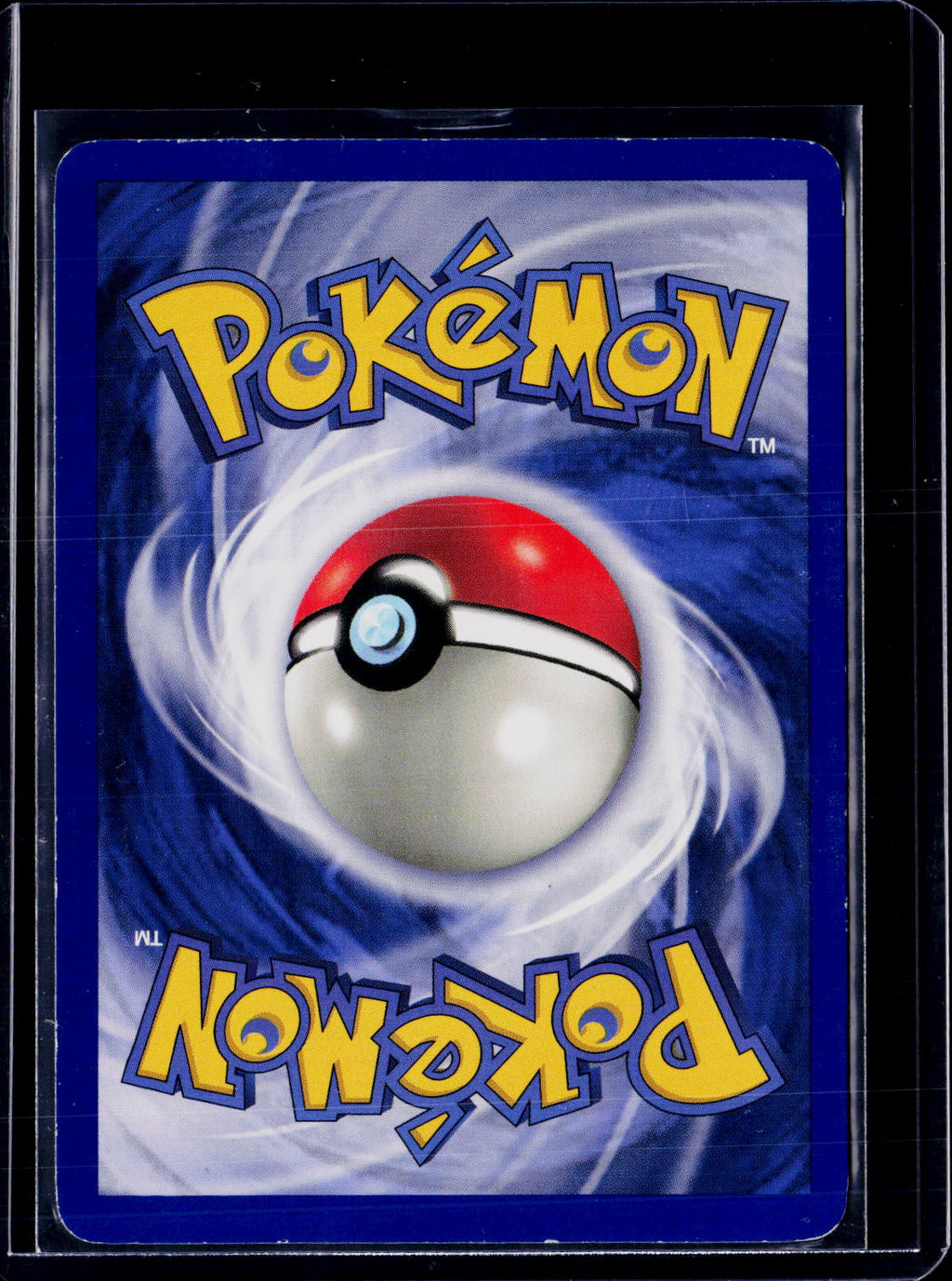 Ditto Holo 3/62