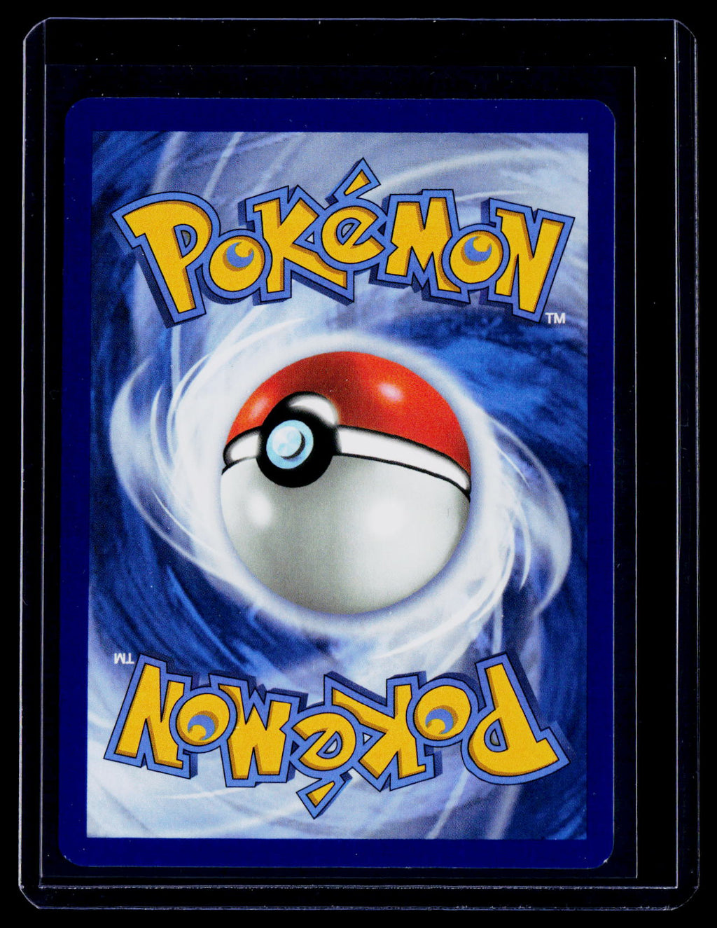 Emboar White Flare