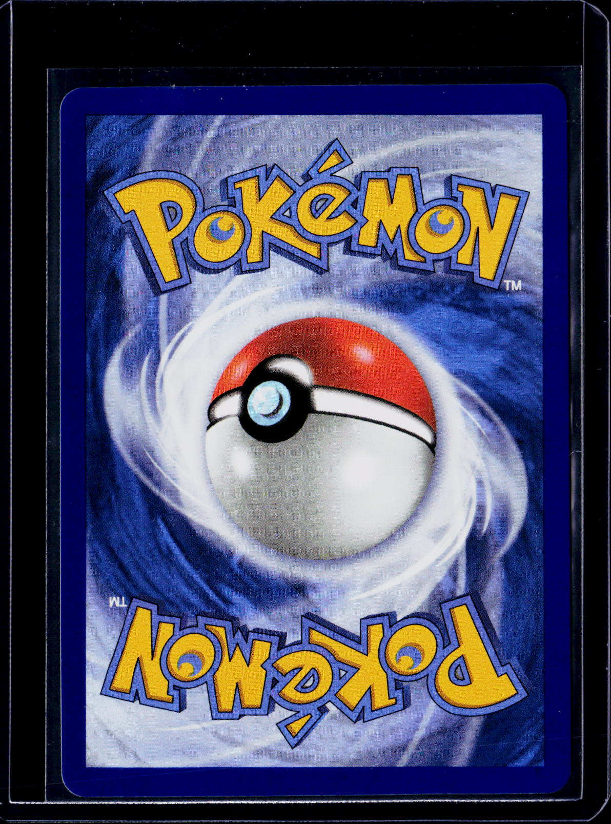 Mega Charizard X ex 023 Promo