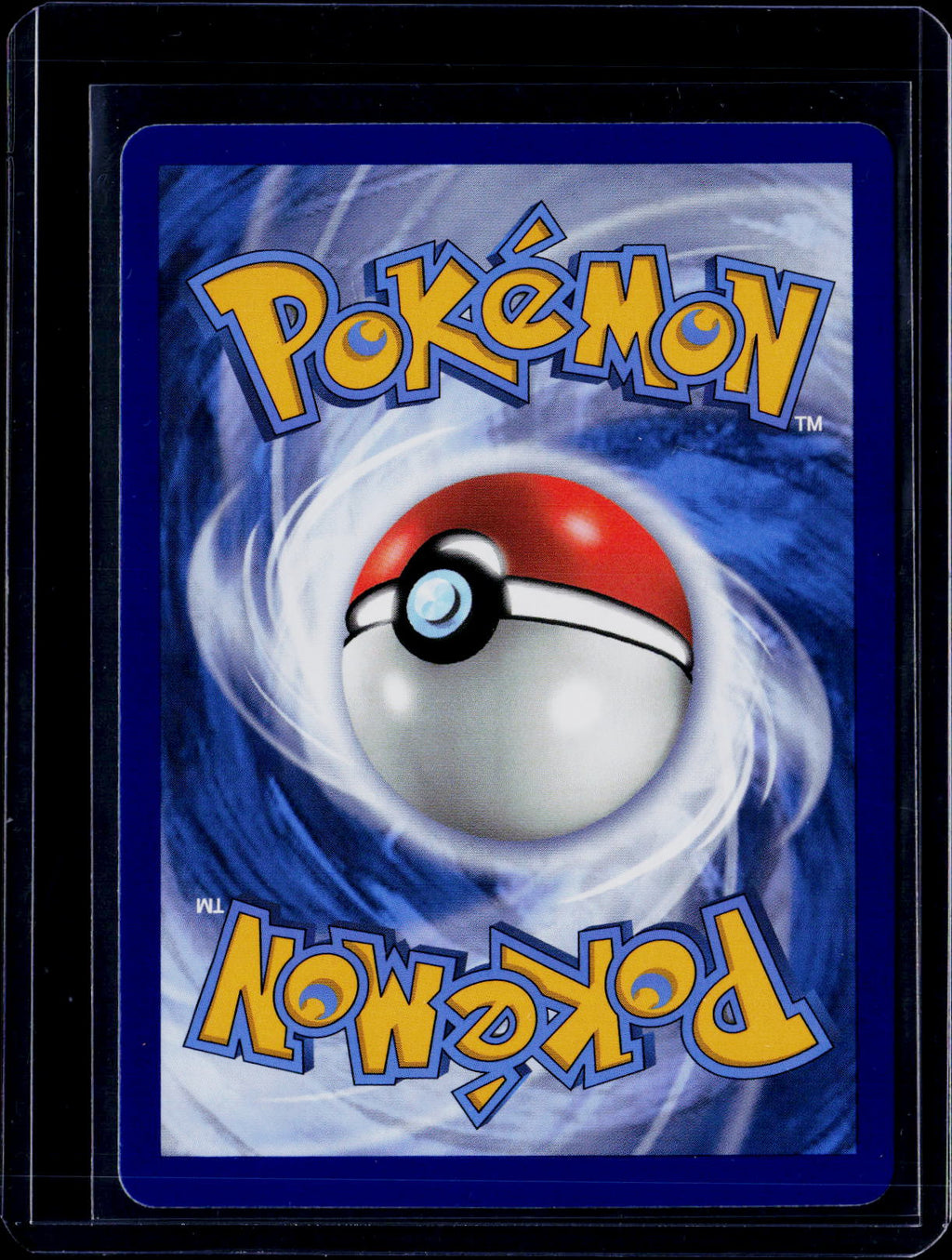 Radiant Eevee SWSH230 Promo