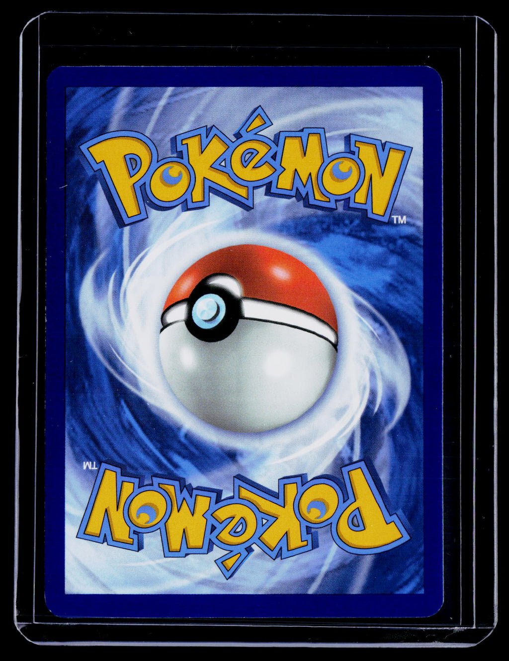 Pokemon Machoke 177 165