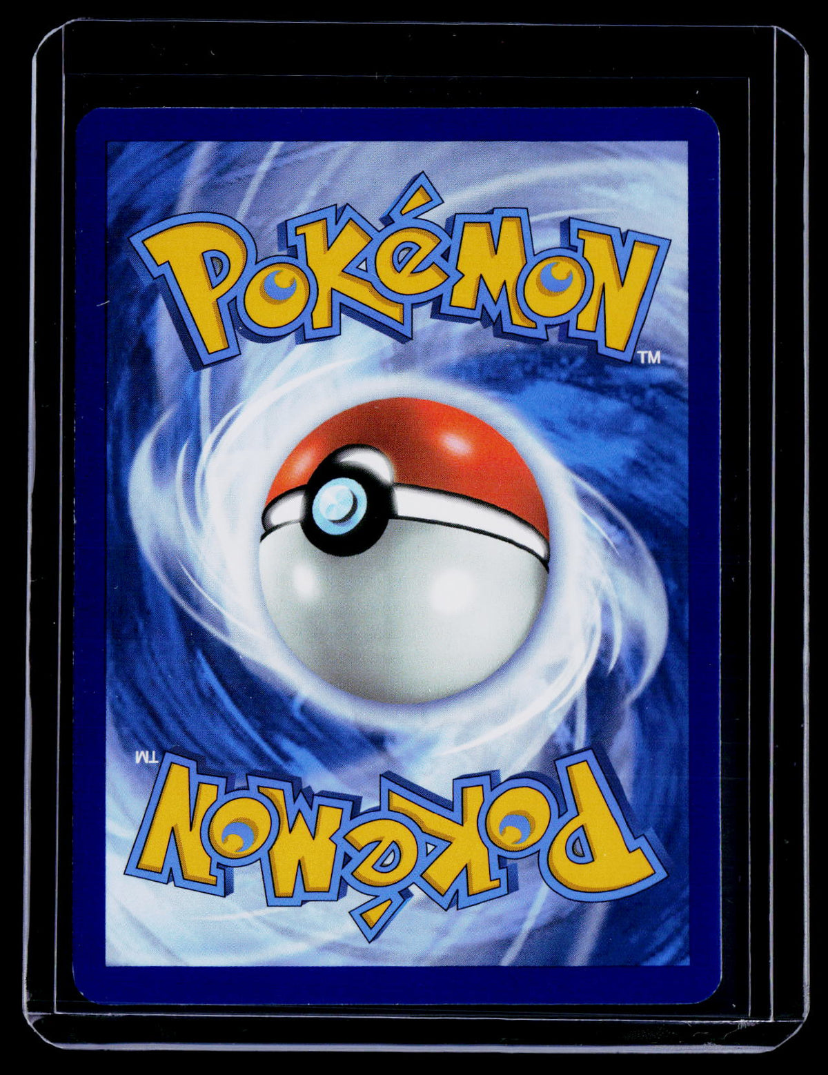 Pokemon Machoke 177 165