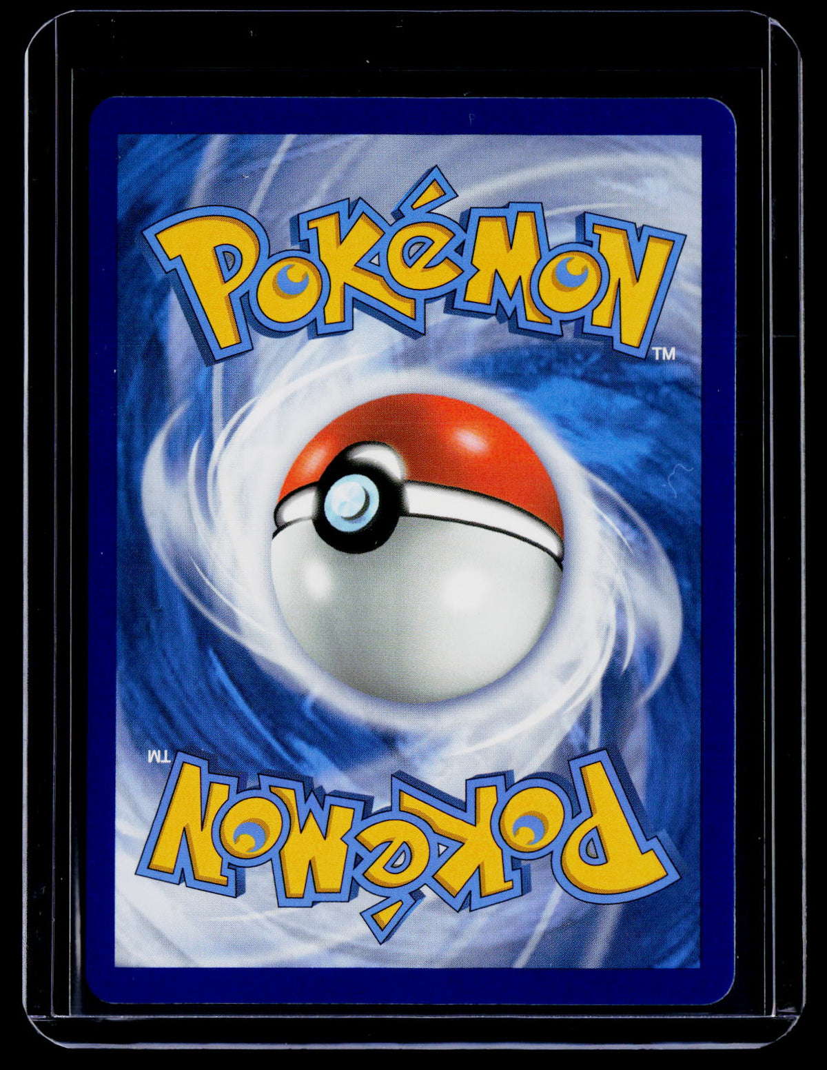 Pokemon Aceus & Dialga & Palkia GX 156 236