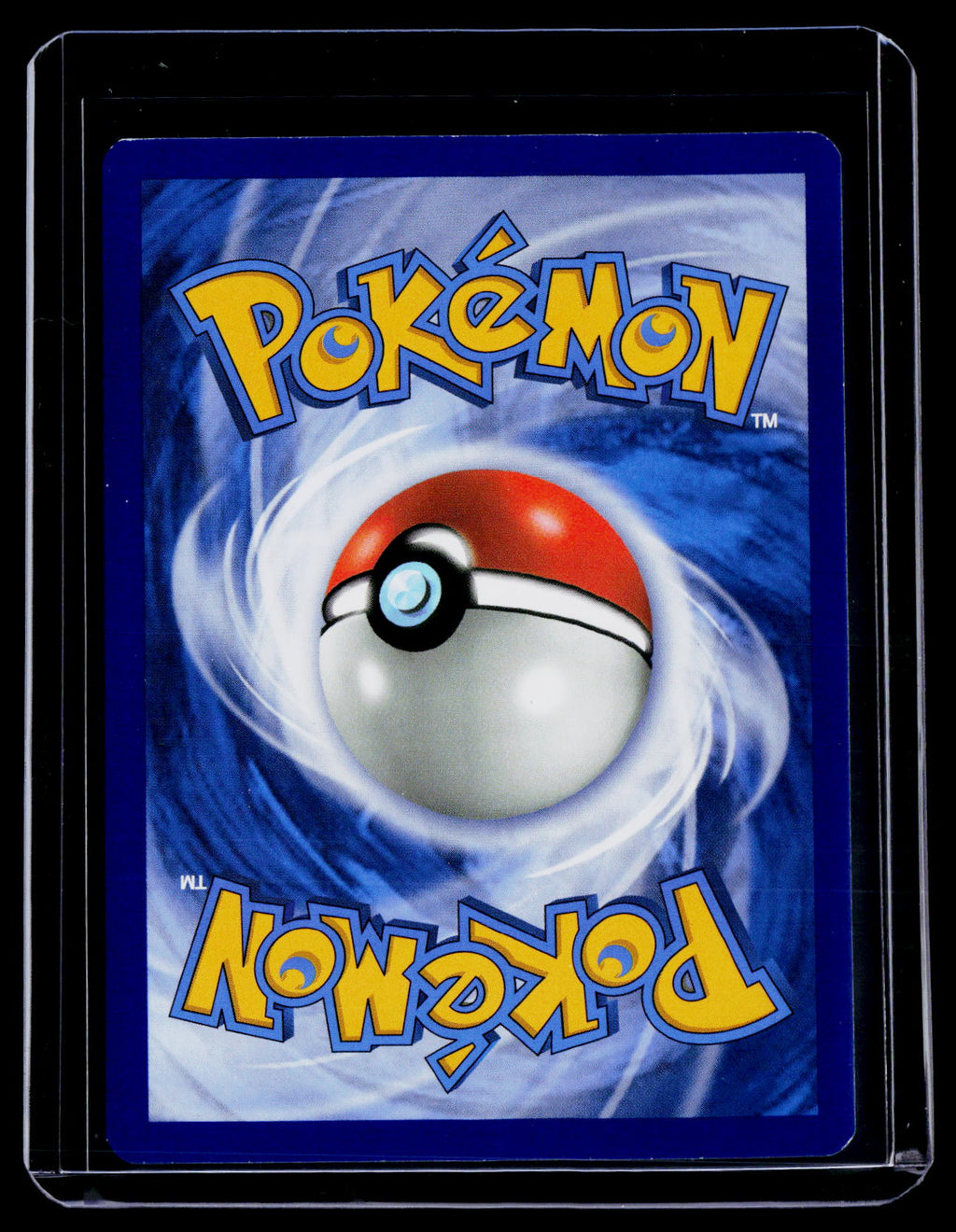 Pokemon Blastoise GX SM189 Promo