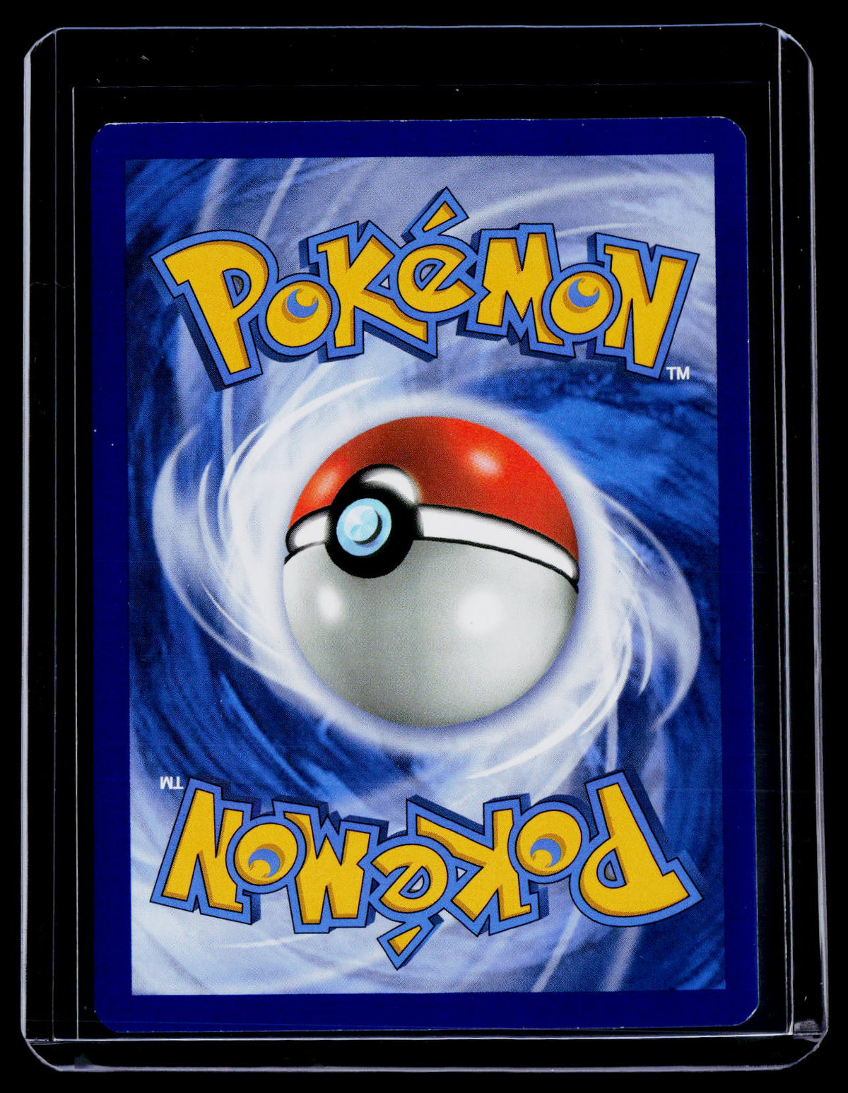Pokemon Blastoise GX SM189 Promo