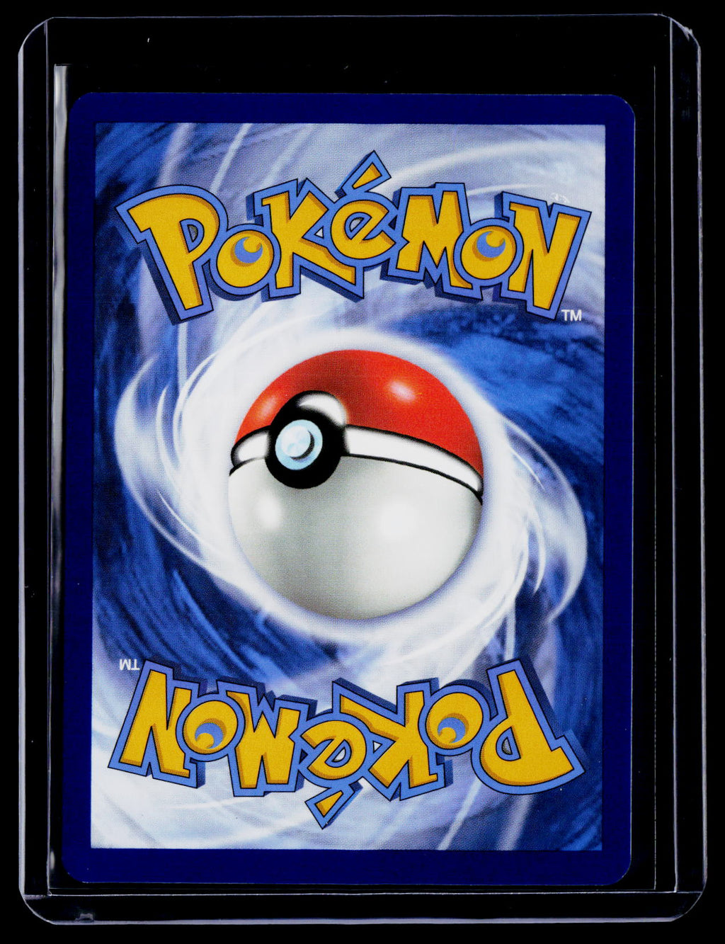 Pokemon Fidough 213/198