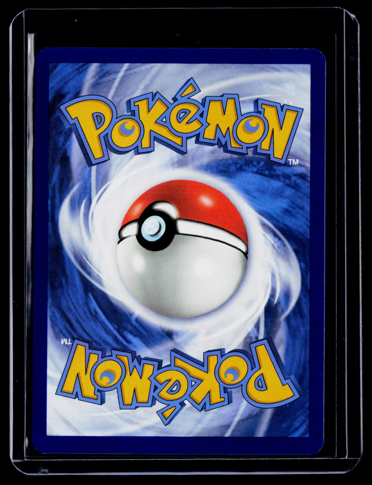 Pokemon Fidough 213/198