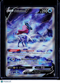 Suicune V GG38/GG70
