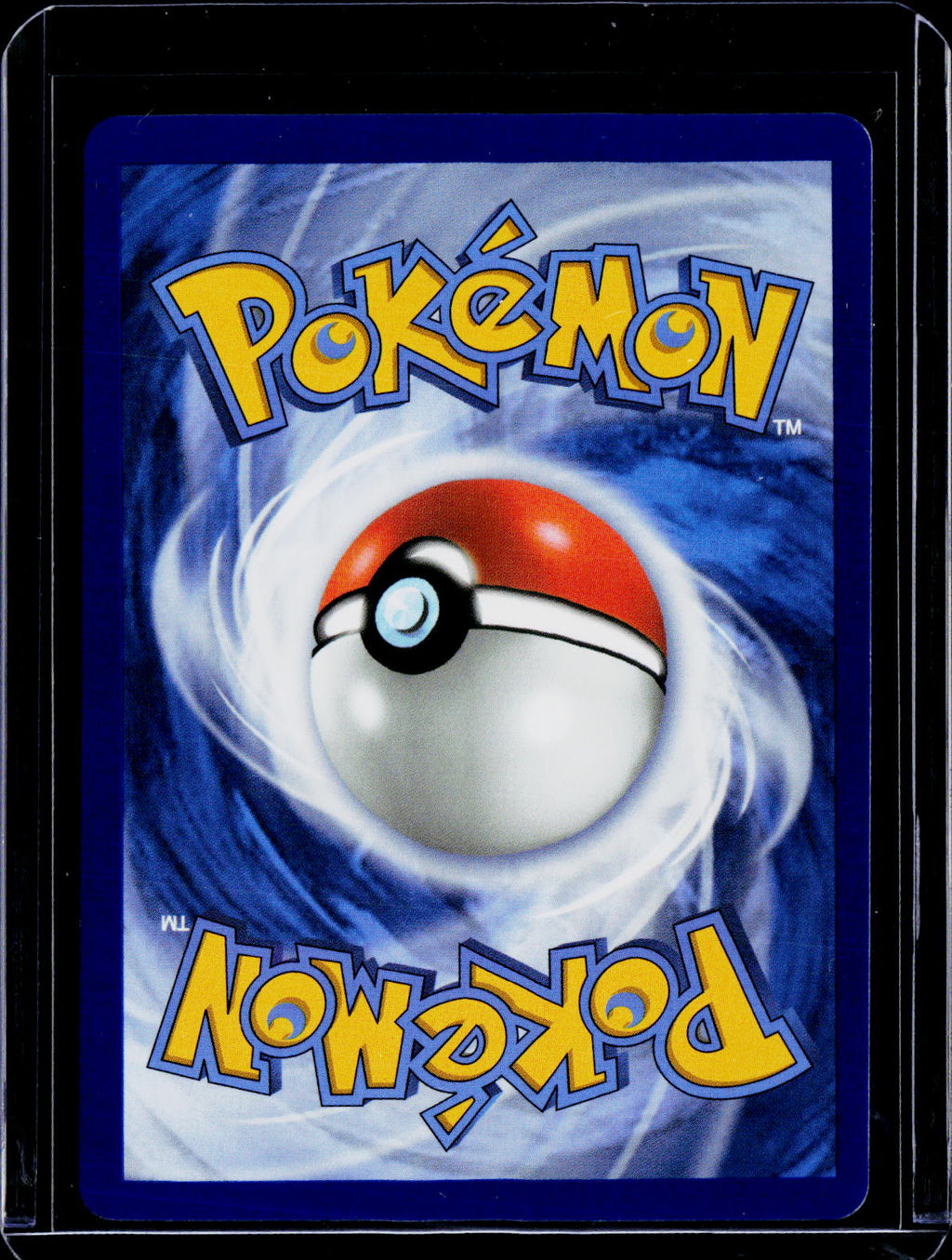 Pokemon Psyduck 226 217