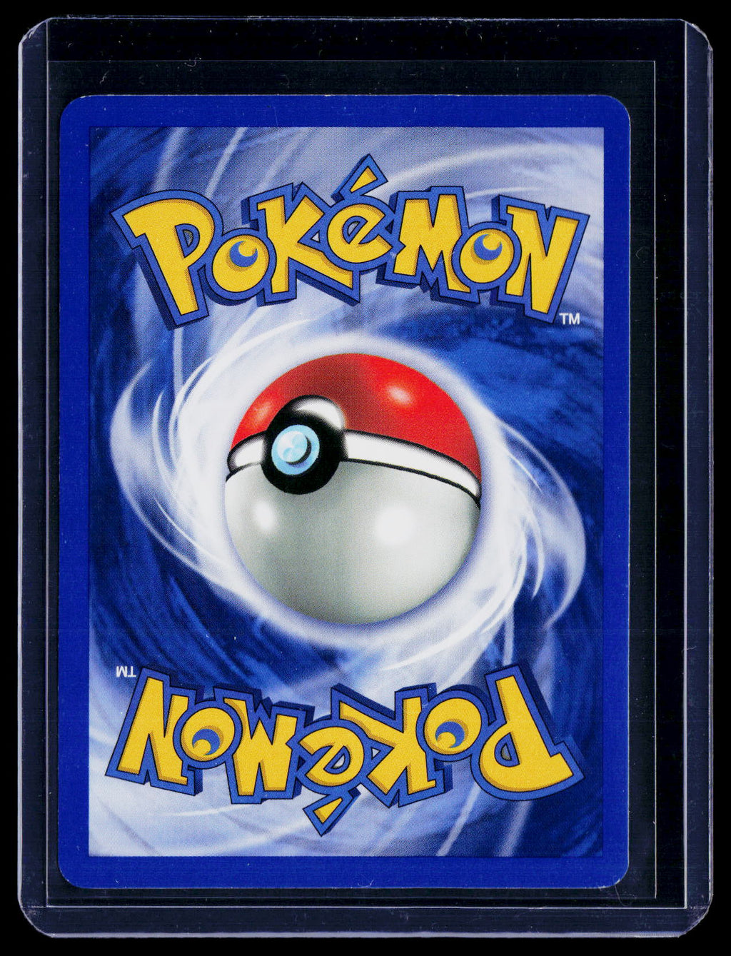 Pokemon Heracross 6 111