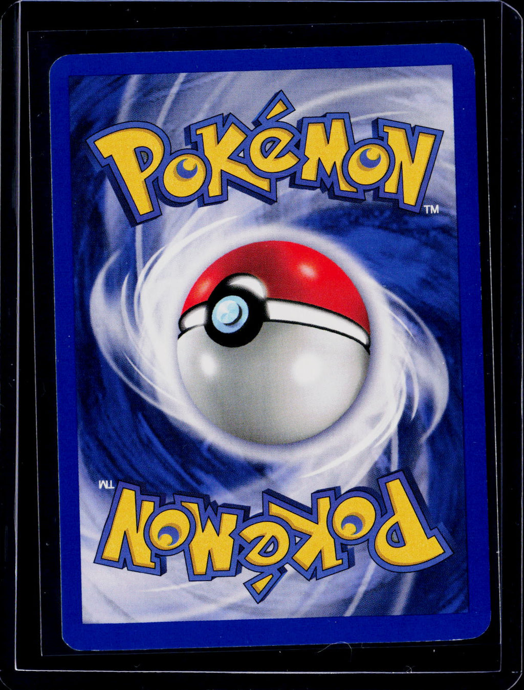 Dark Arbok 2/82