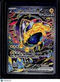 Iron Hands ex 154/131