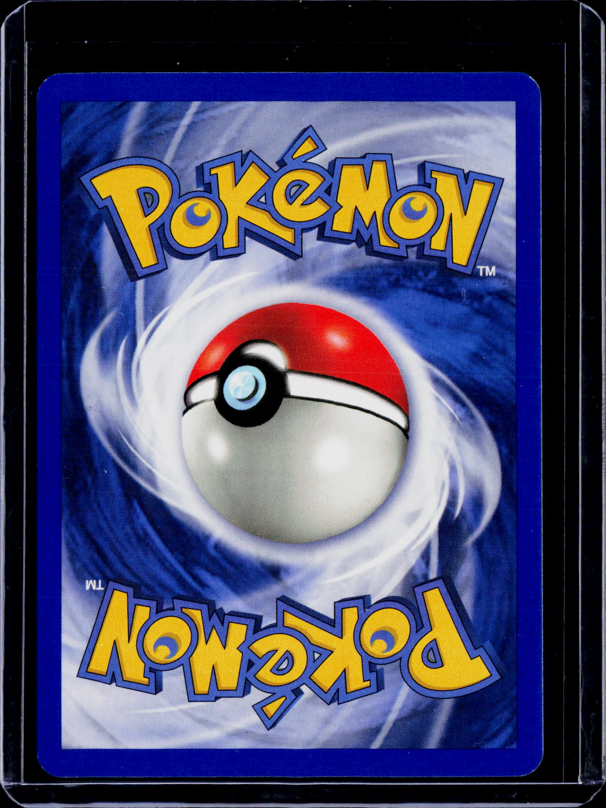 Pokemon Salamence 10 97