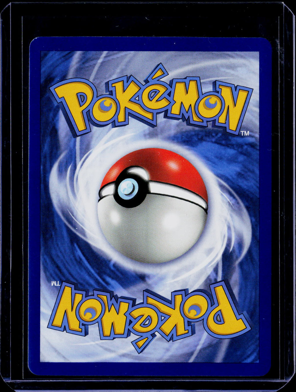 Rowlet & Alolan Exeggutor GX Unified Minds