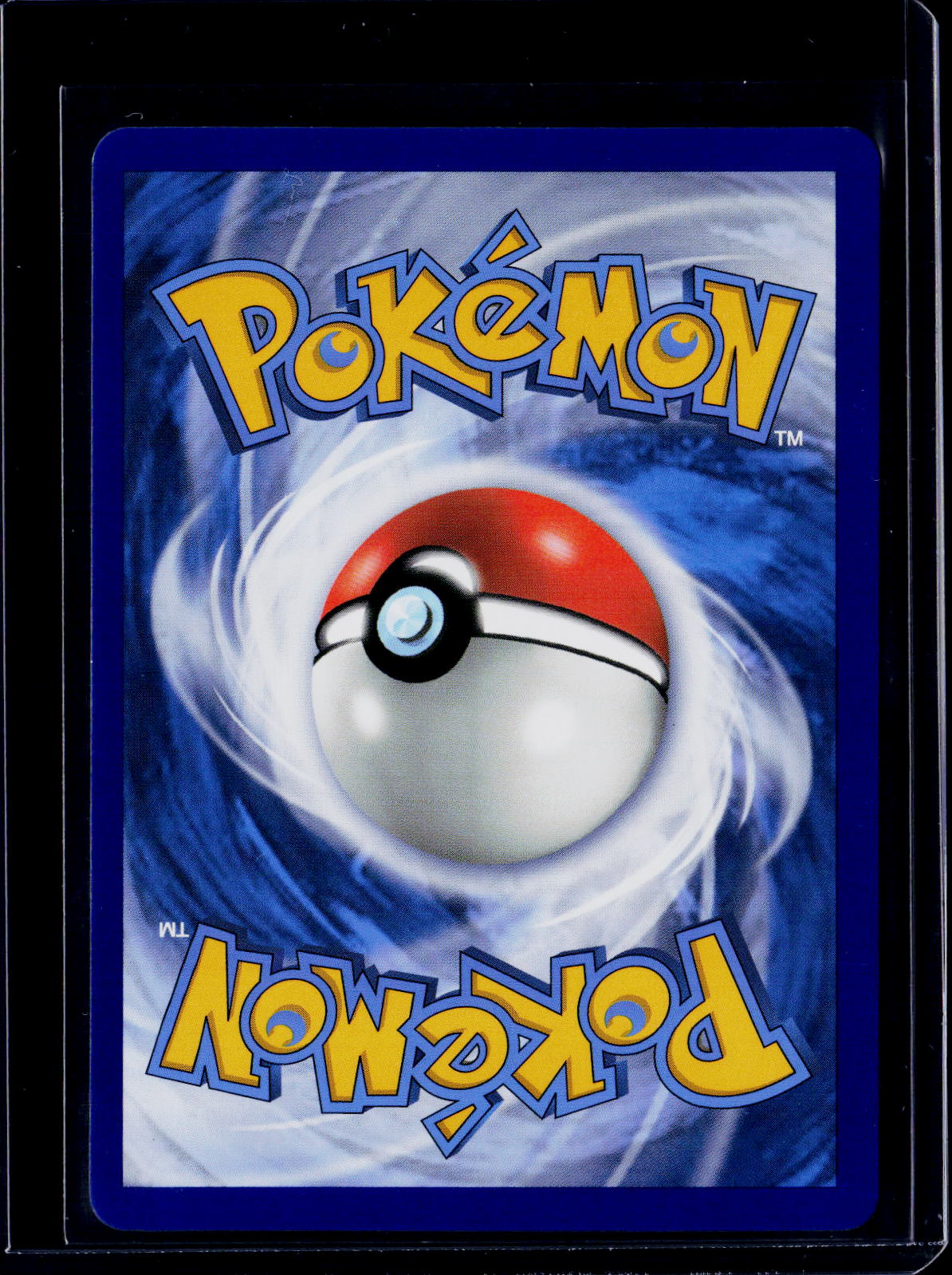 Pikachu & Zekrom GX 33/181