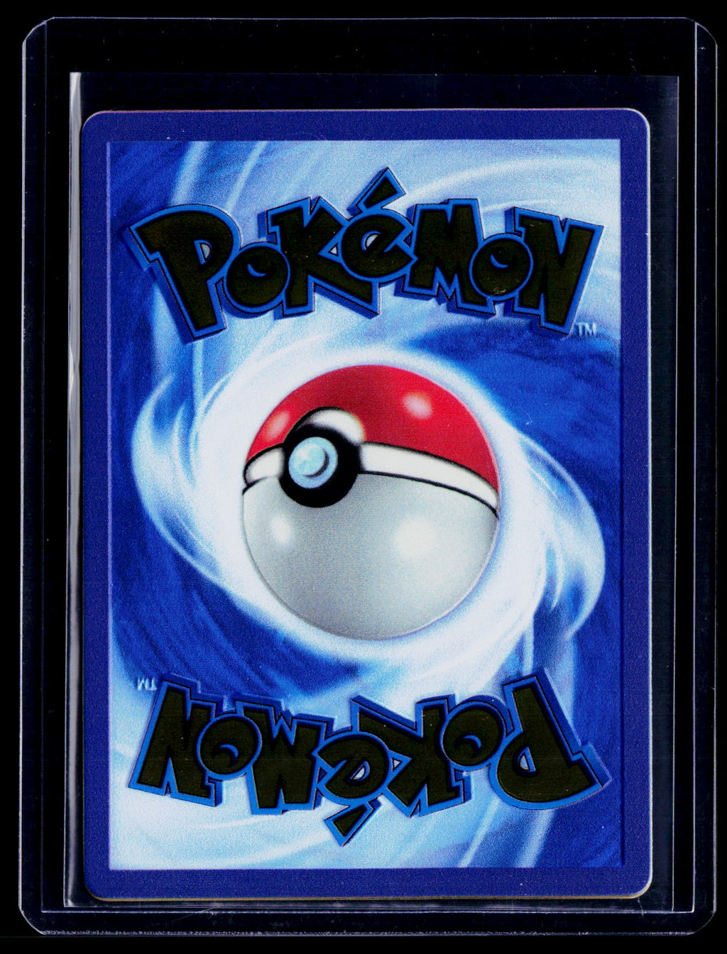 Pokemon Mew ex 205 165 Metal Card