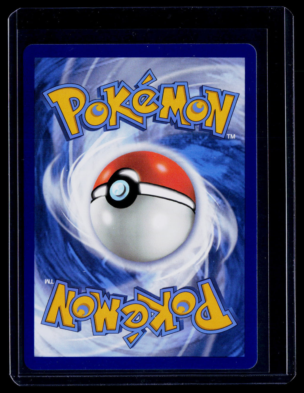Pokemon Zacian V GG48 GG70