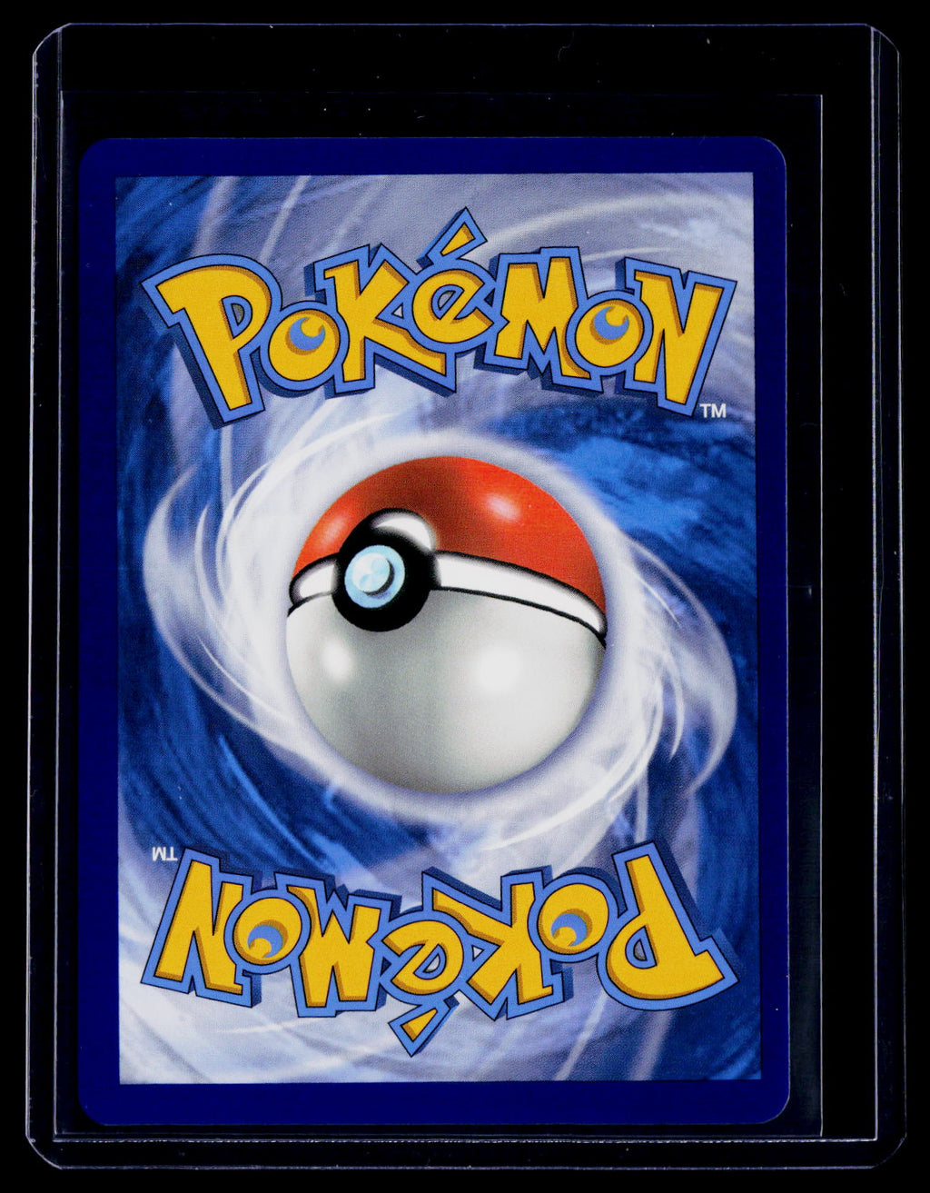 Scizor V Darkness Ablaze