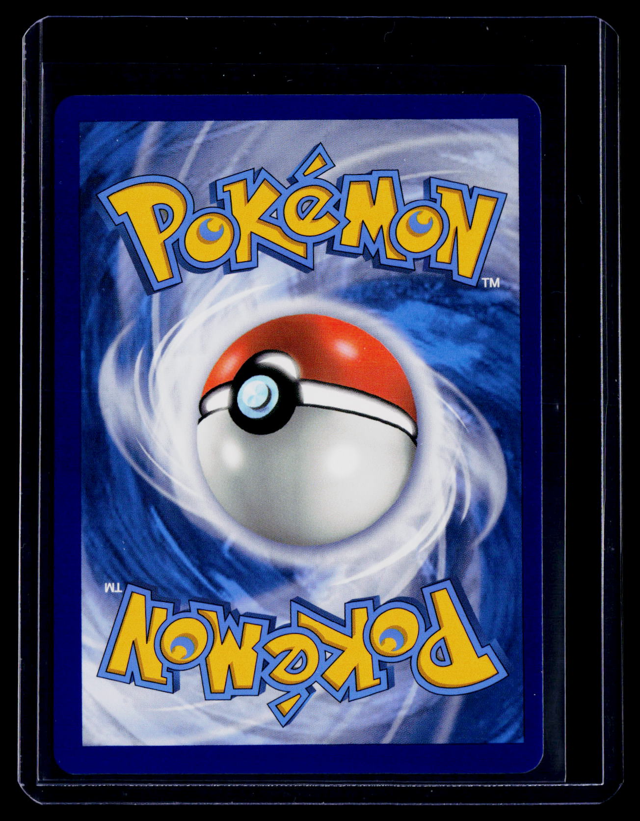 Scizor V Darkness Ablaze