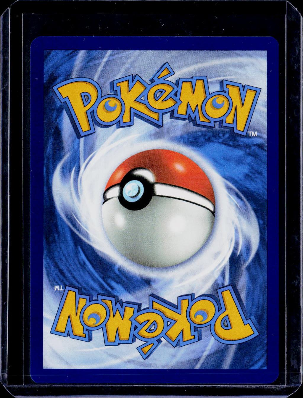 Gardevoir Ex Scarlet & Violet Base Set