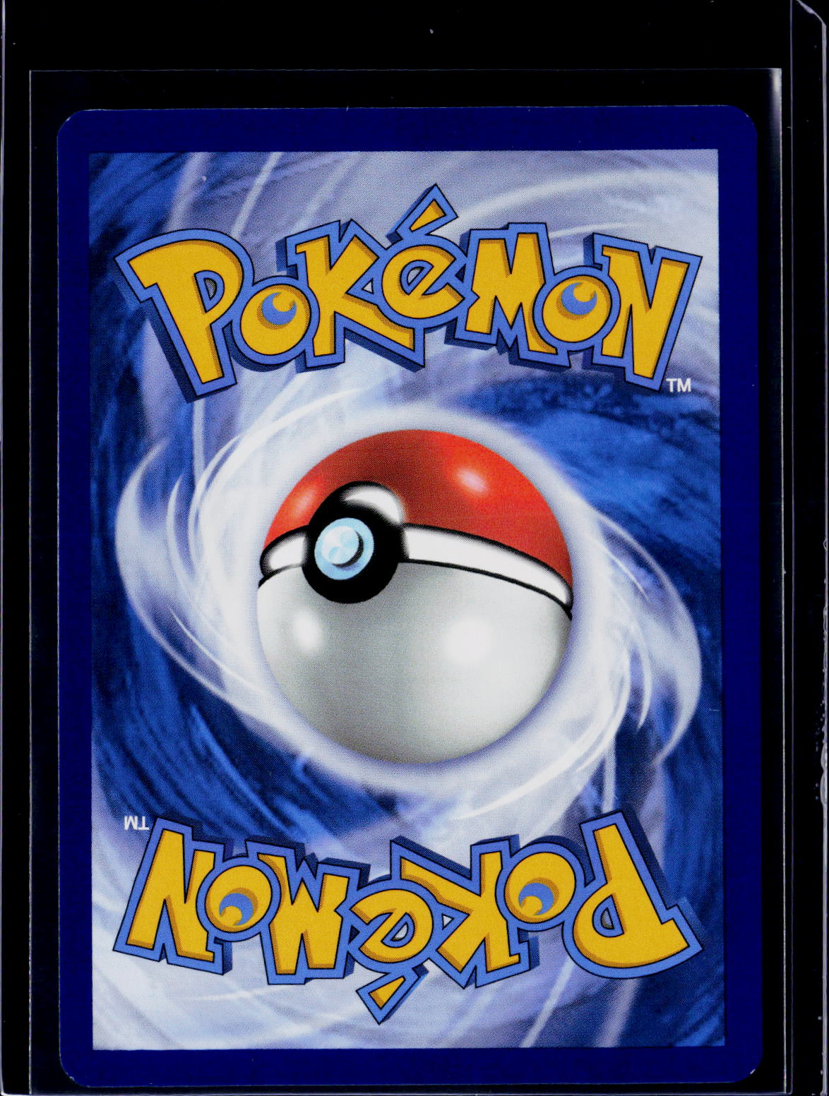 Drampa Illustration Rare