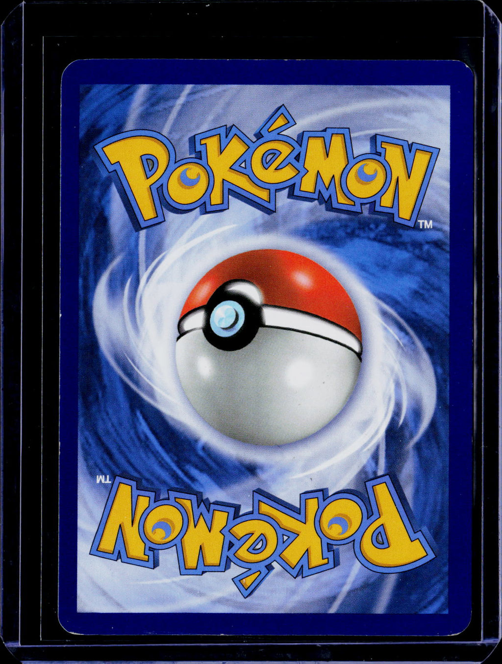 Eevee GX SM233