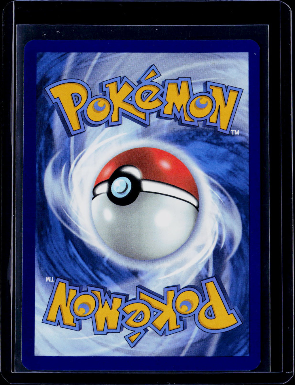 Amoonguss Full Art