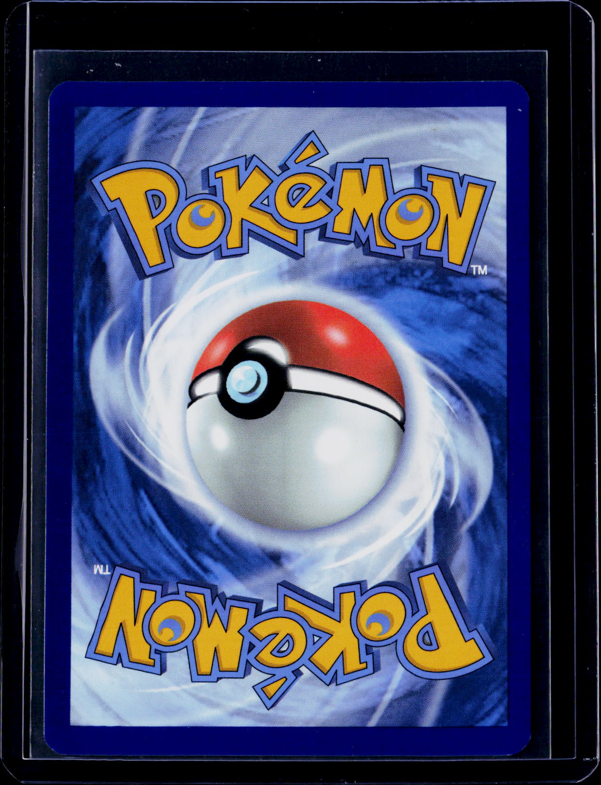 Amoonguss Full Art