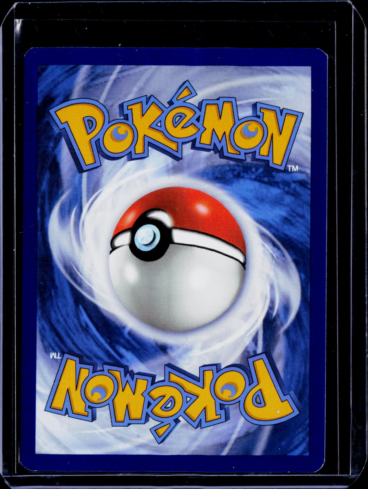 Pokemon Greninja ex Promo 132