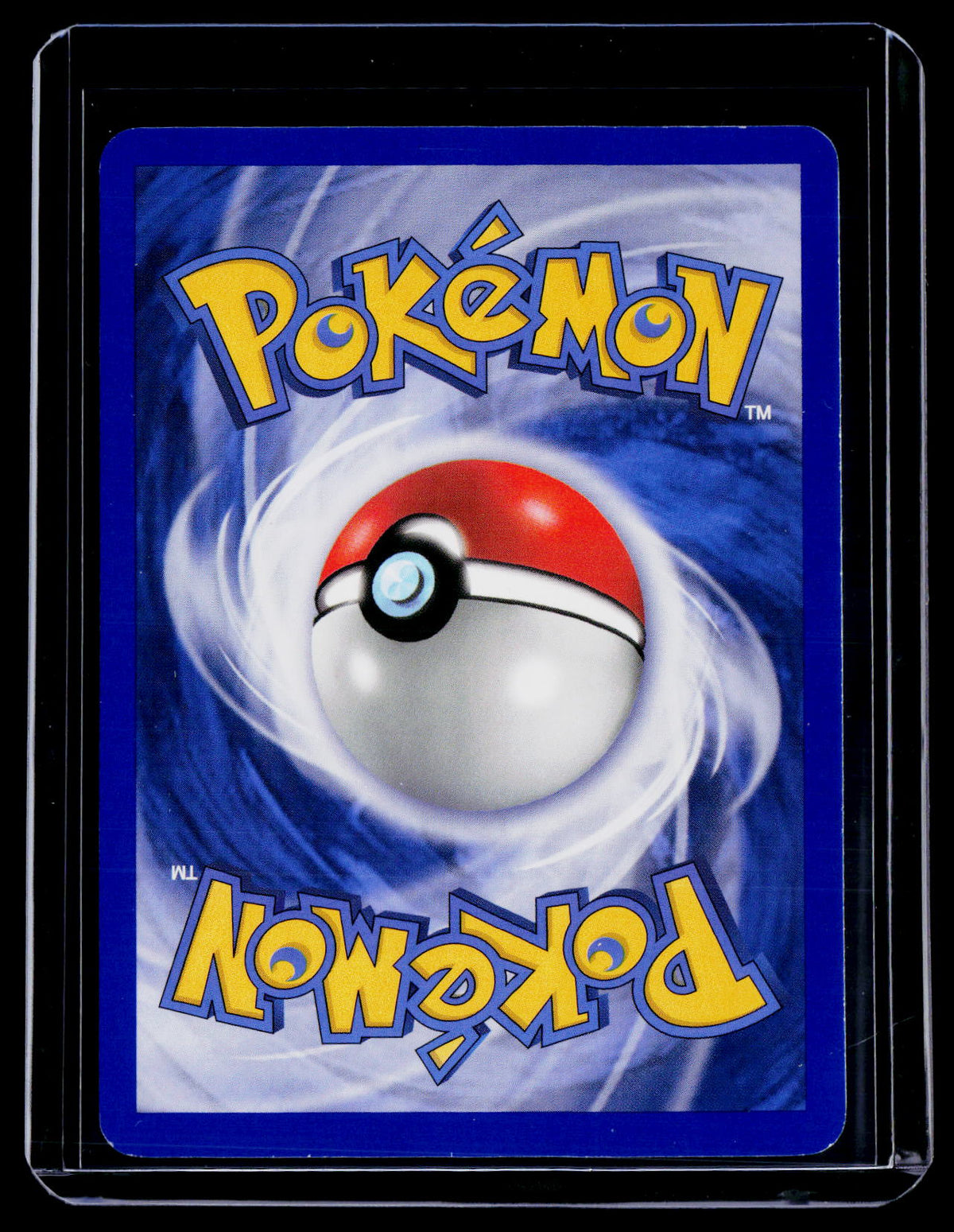 Pokemon Banette 4 108