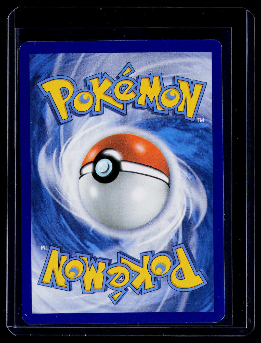 Pokemon Eevee RC14 RC25