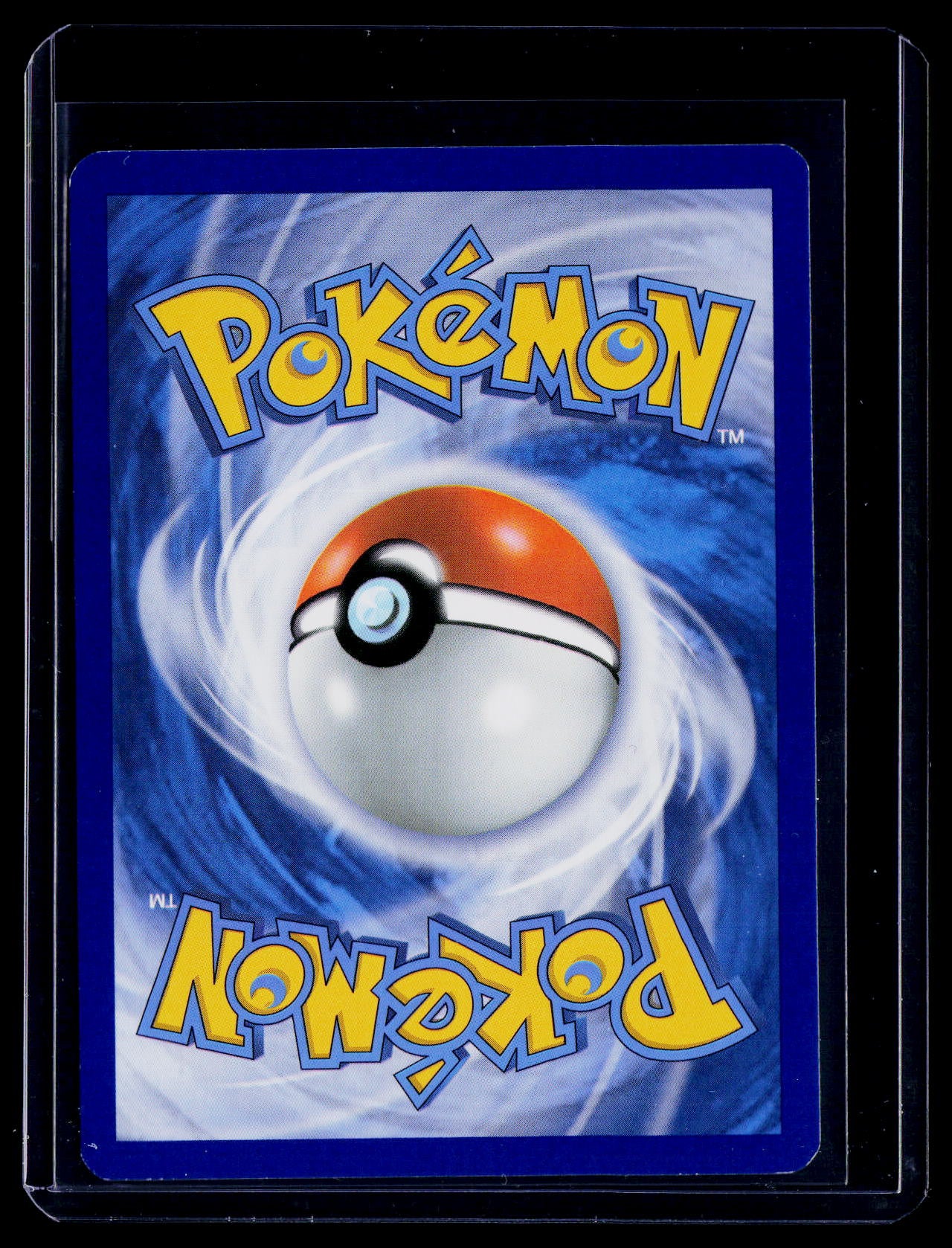 Pokemon Eevee RC14 RC25