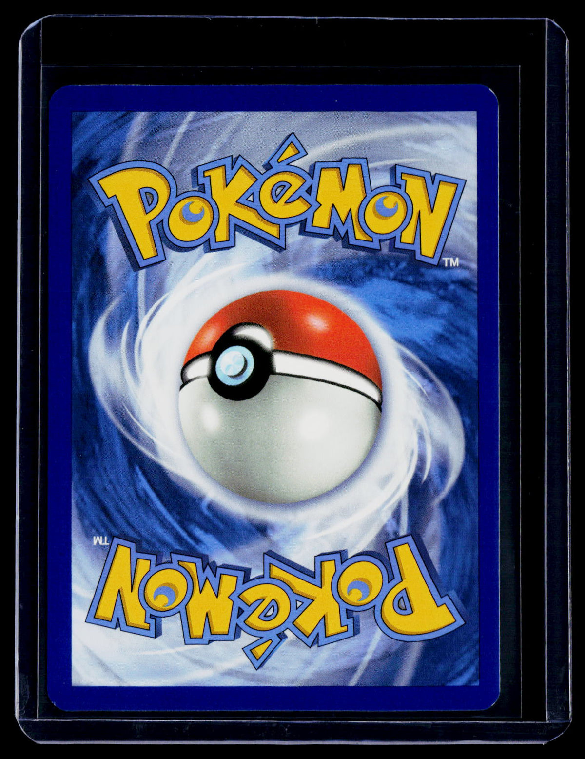 Pokemon Mimikyu 245 236