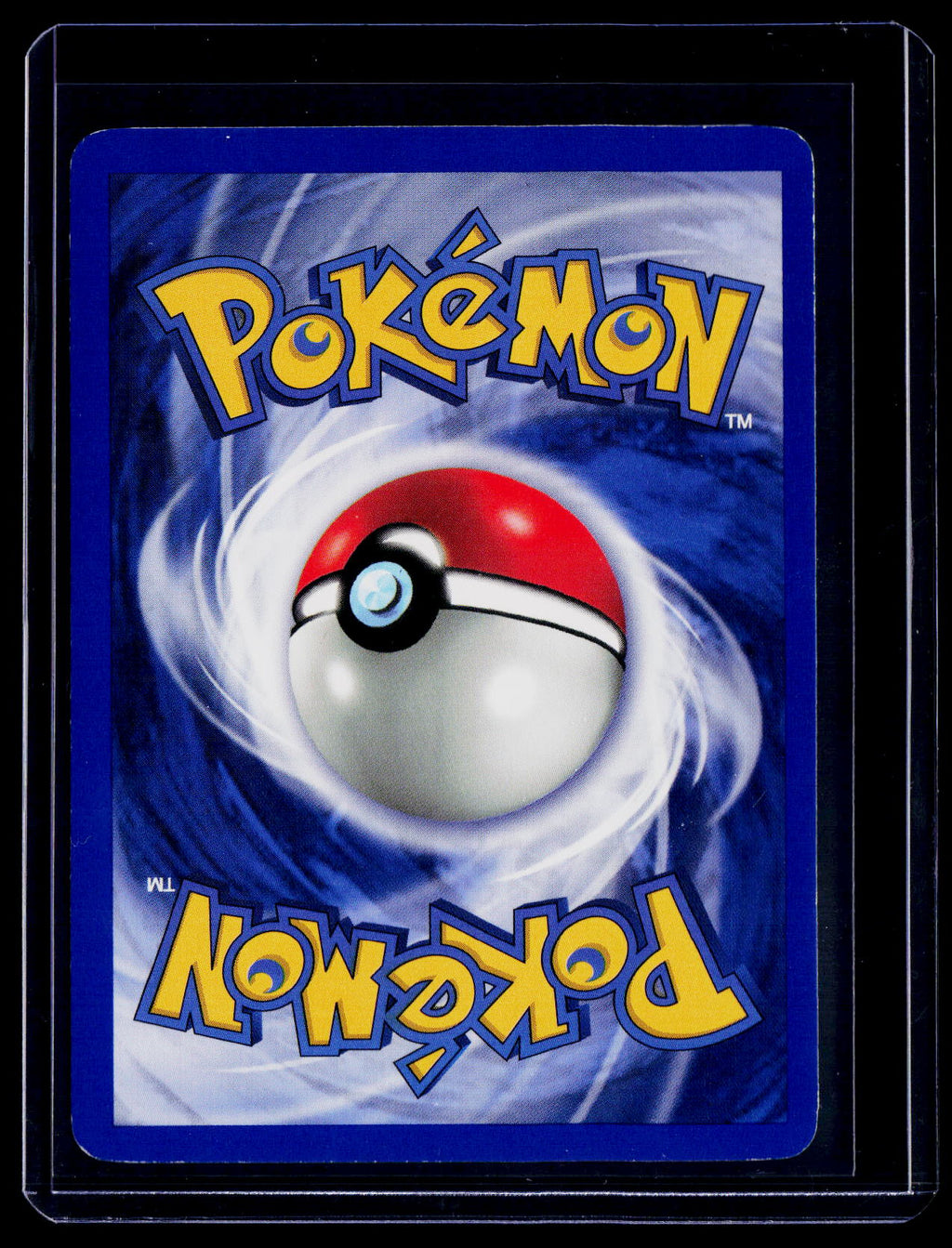 Pokemon Dark Jolteon Base Set