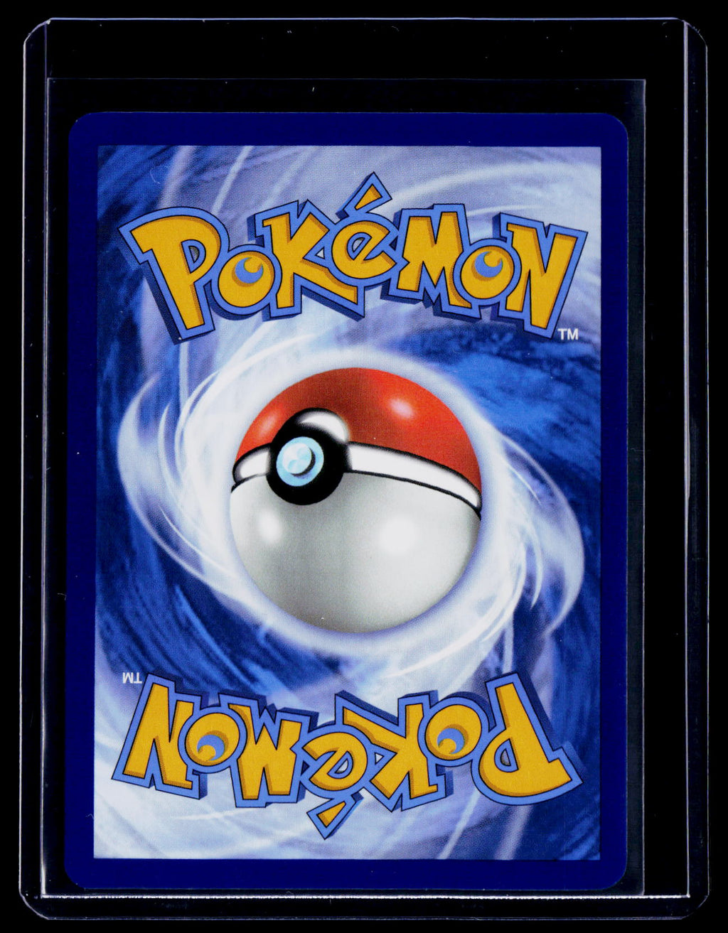 Flareon Ex Prismatic Evolutions