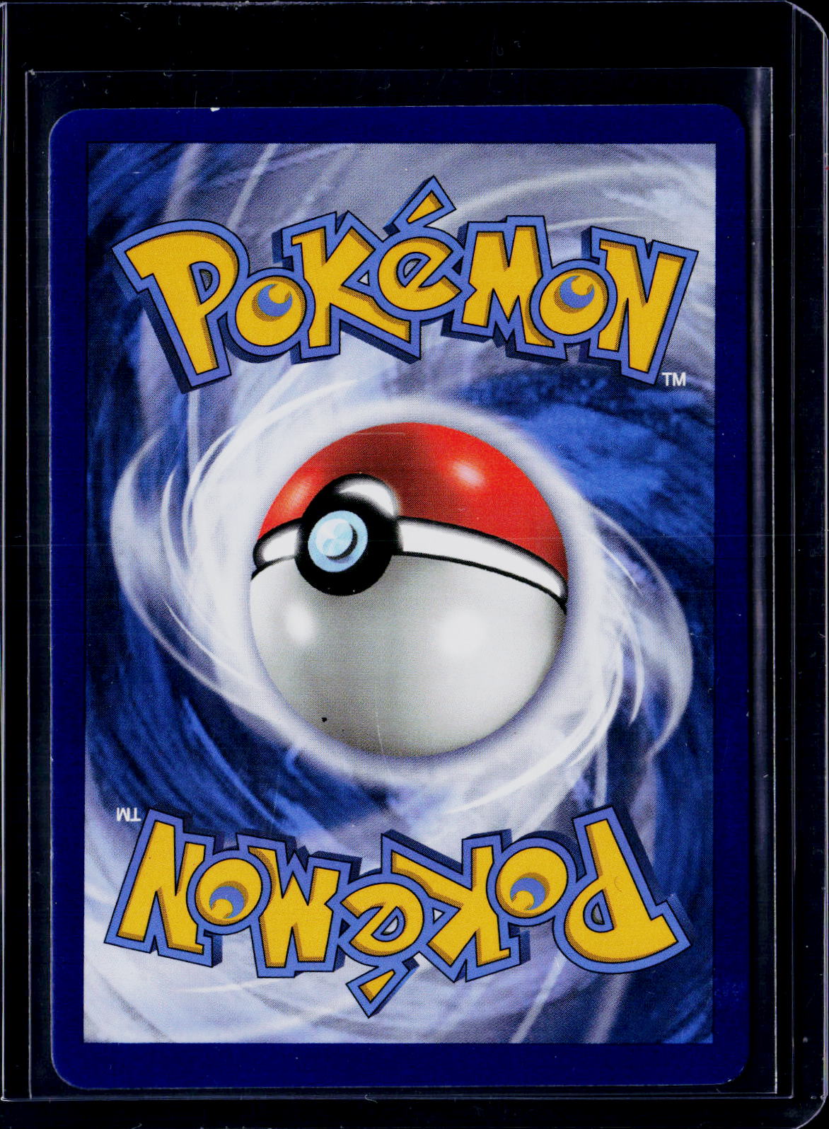 Charizard GX 20/147