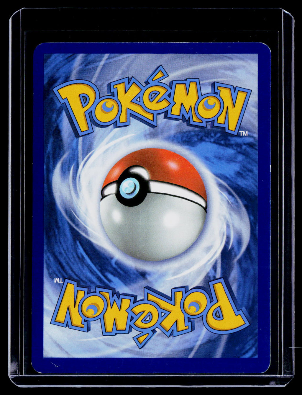 Pokemon Eevee GX SM233 Promo