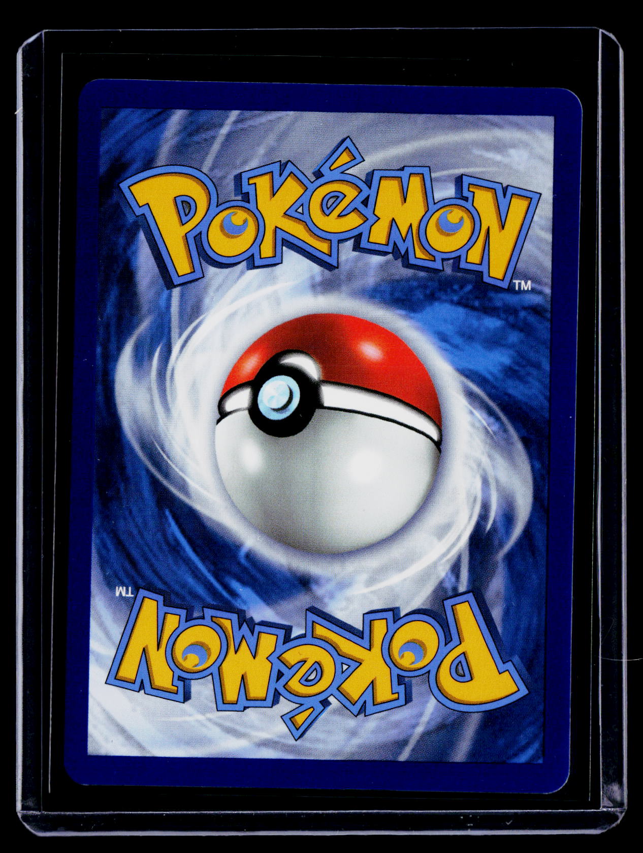 Pokemon Ice Rider Calyrex V 164 198