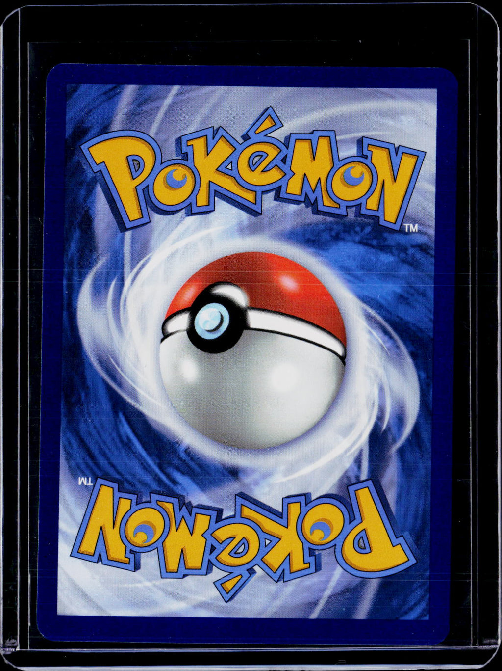Lapras 031/142 7/11 Promo